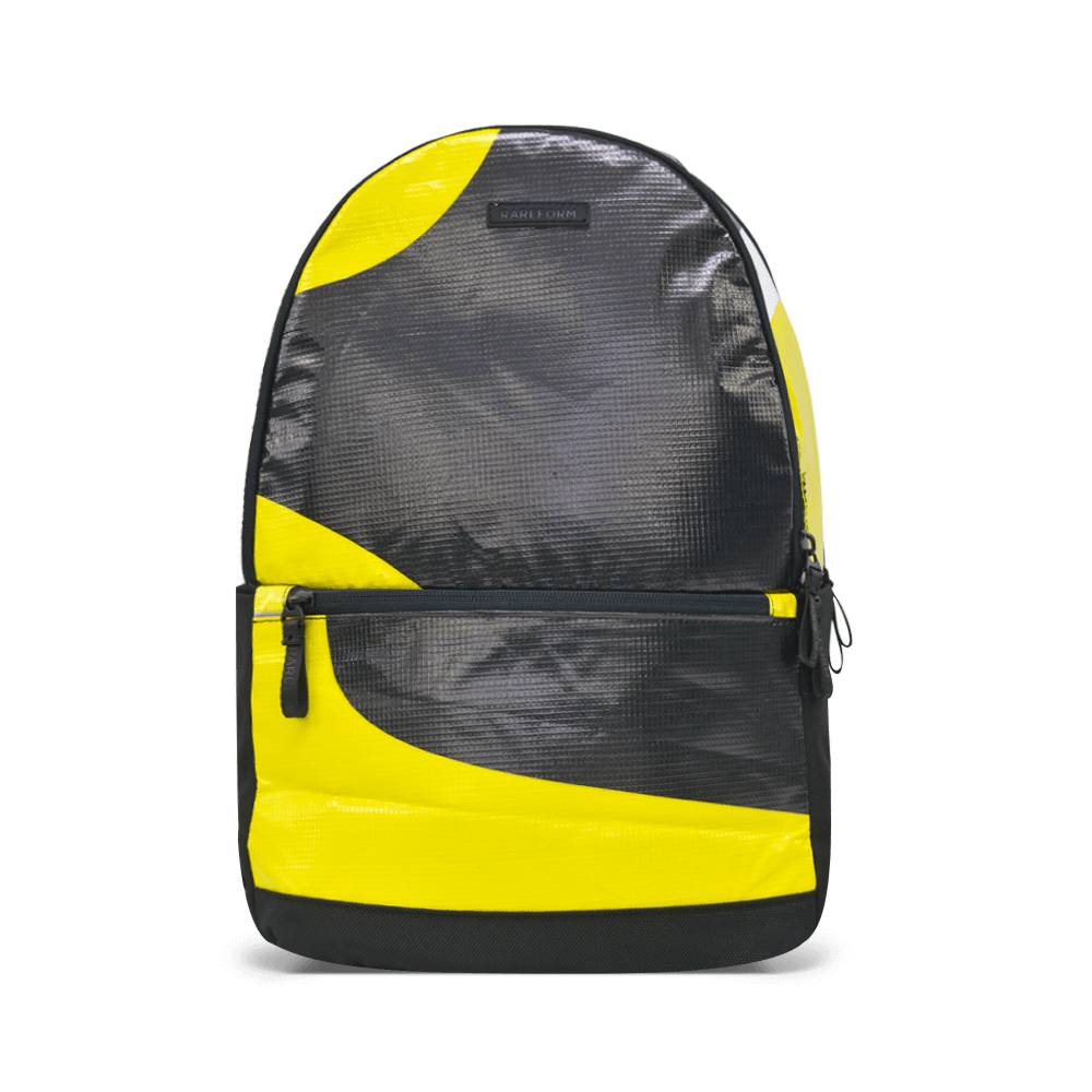 Everyday Backpack