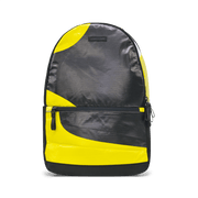Everyday Backpack
