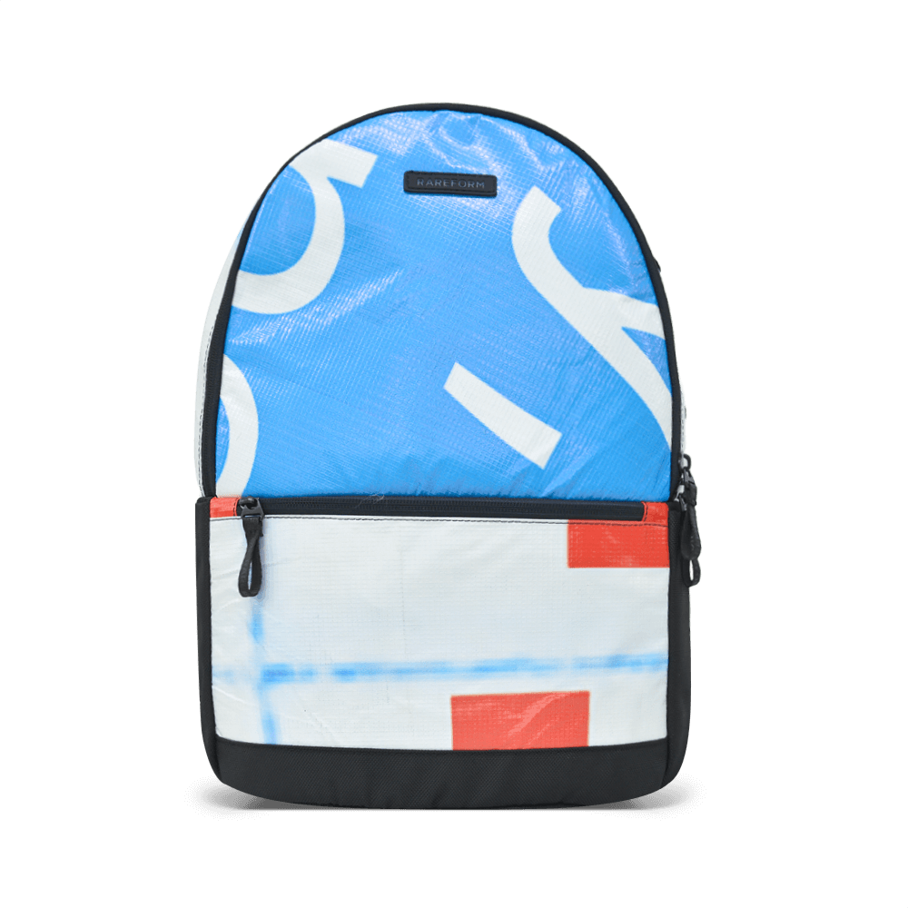 Everyday Backpack