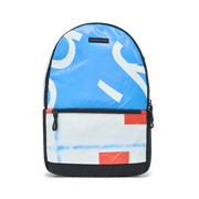 Everyday Backpack