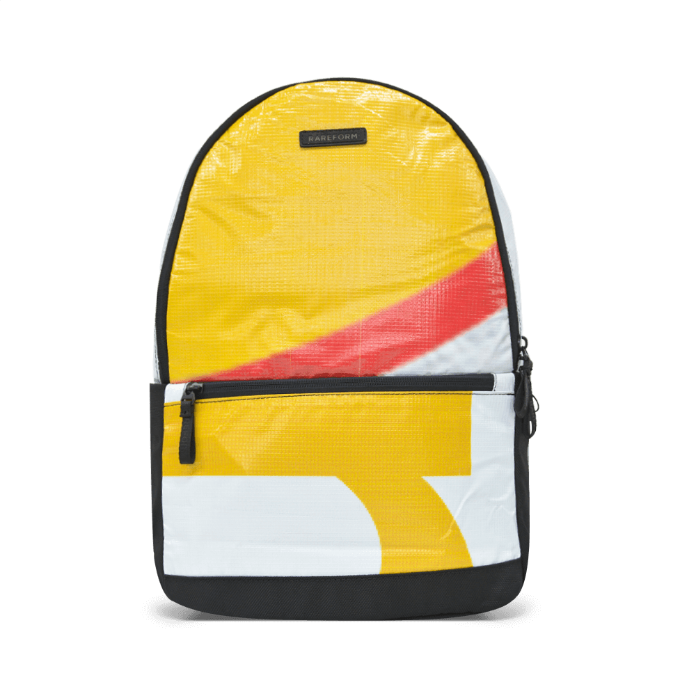 Everyday Backpack