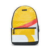 Everyday Backpack