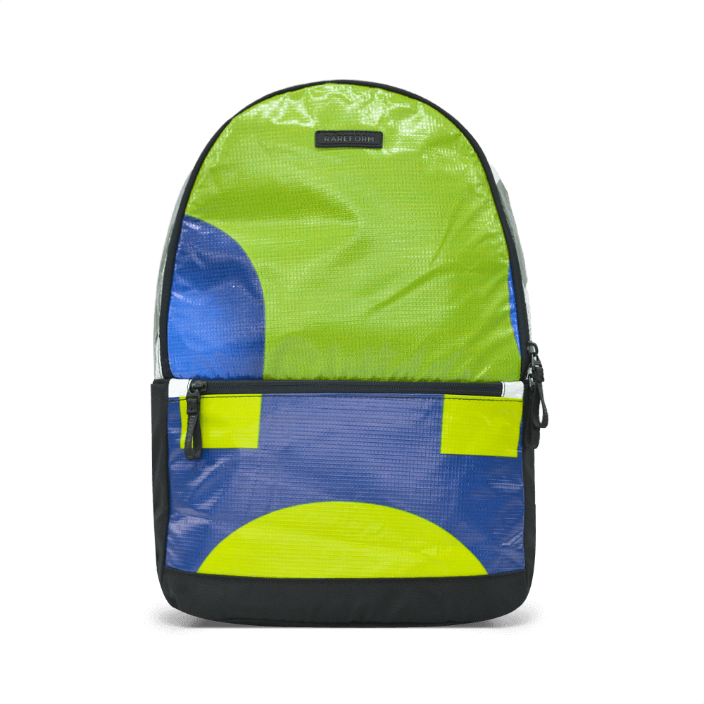 Everyday Backpack