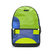 Everyday Backpack