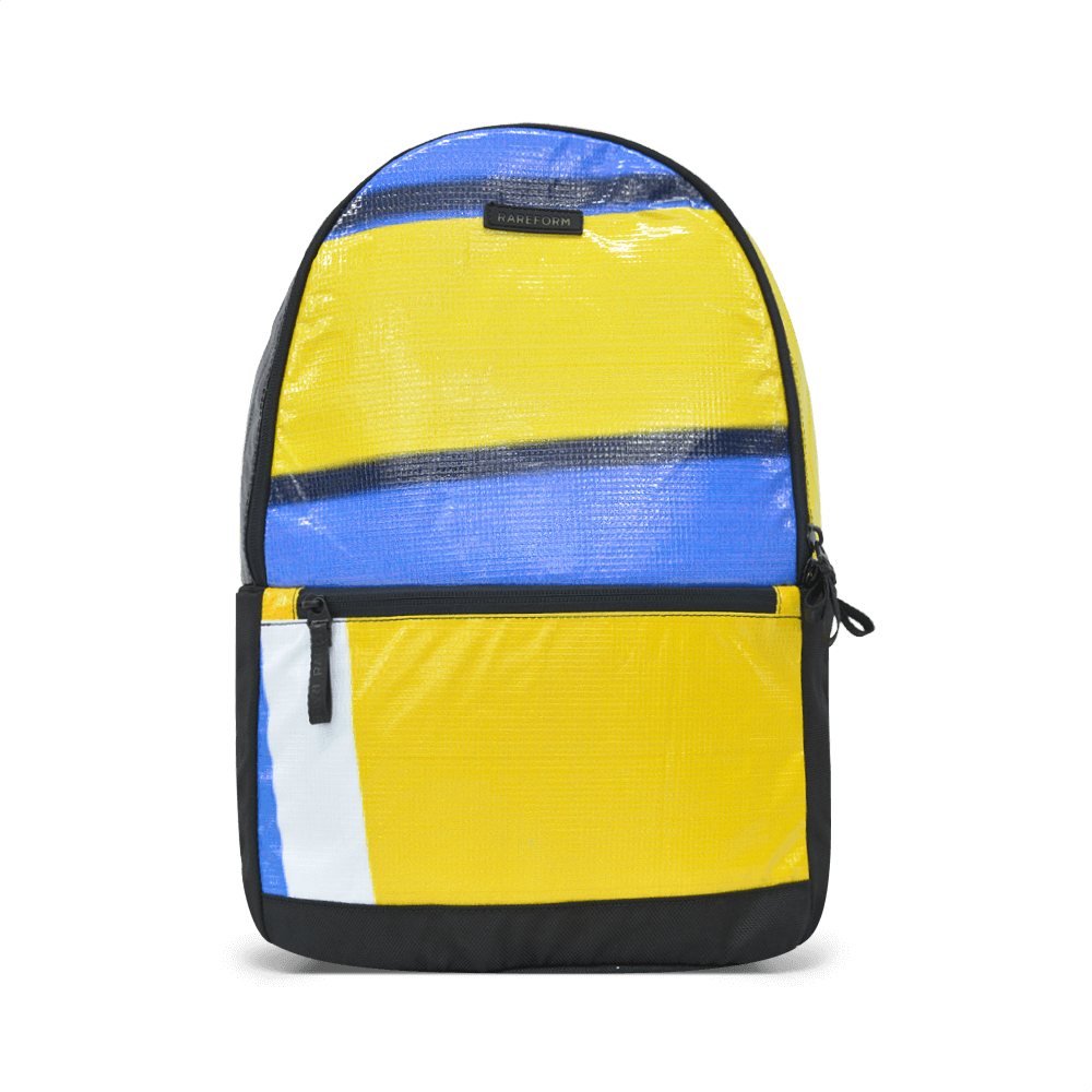 Everyday Backpack