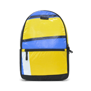 Everyday Backpack