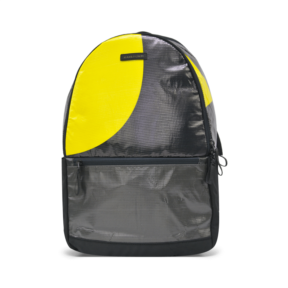 Everyday Backpack