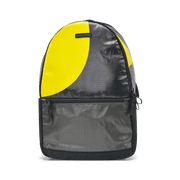 Everyday Backpack