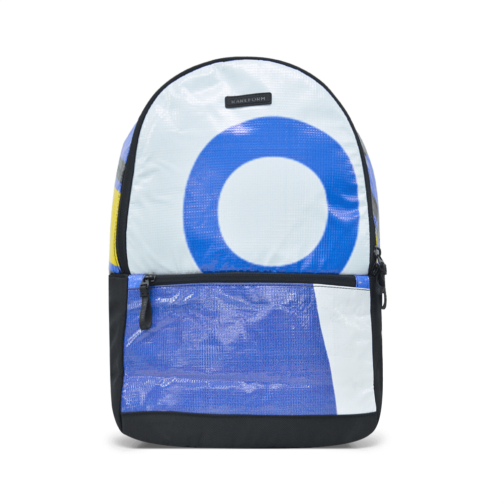 Everyday Backpack