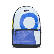 Everyday Backpack
