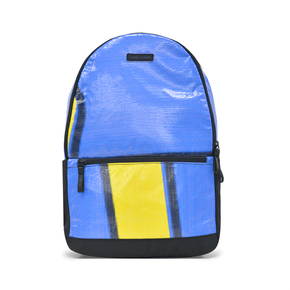 Everyday Backpack