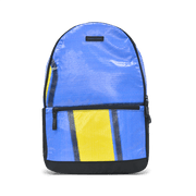 Everyday Backpack