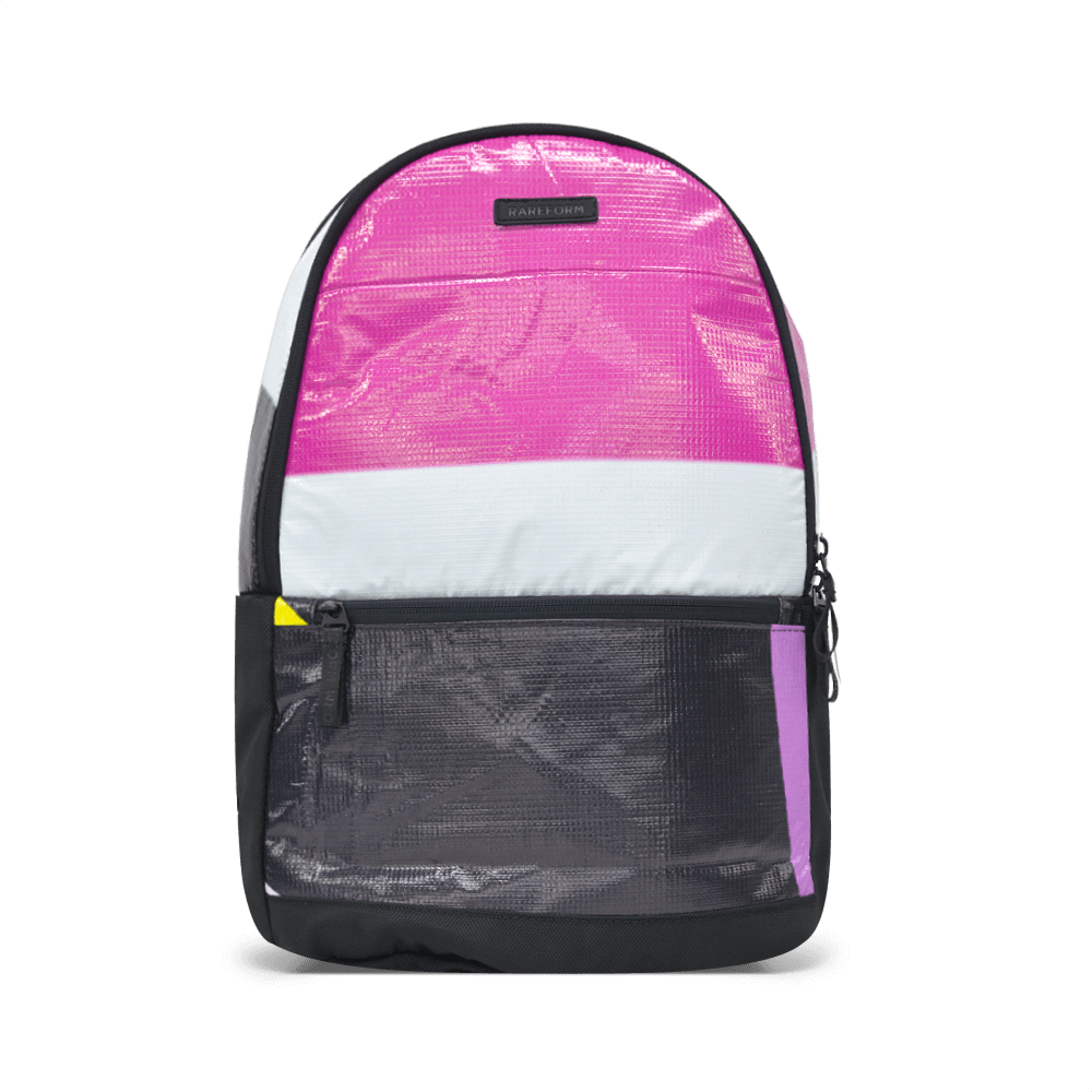 Everyday Backpack
