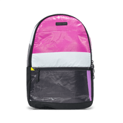 Everyday Backpack
