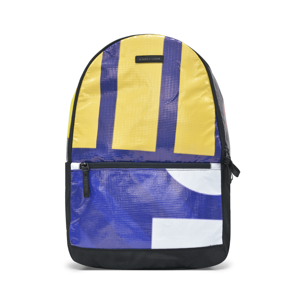 Everyday Backpack