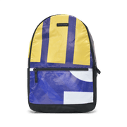 Everyday Backpack