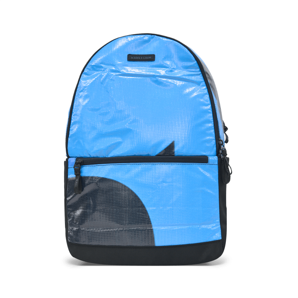 Everyday Backpack
