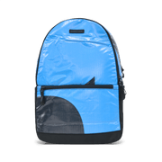 Everyday Backpack