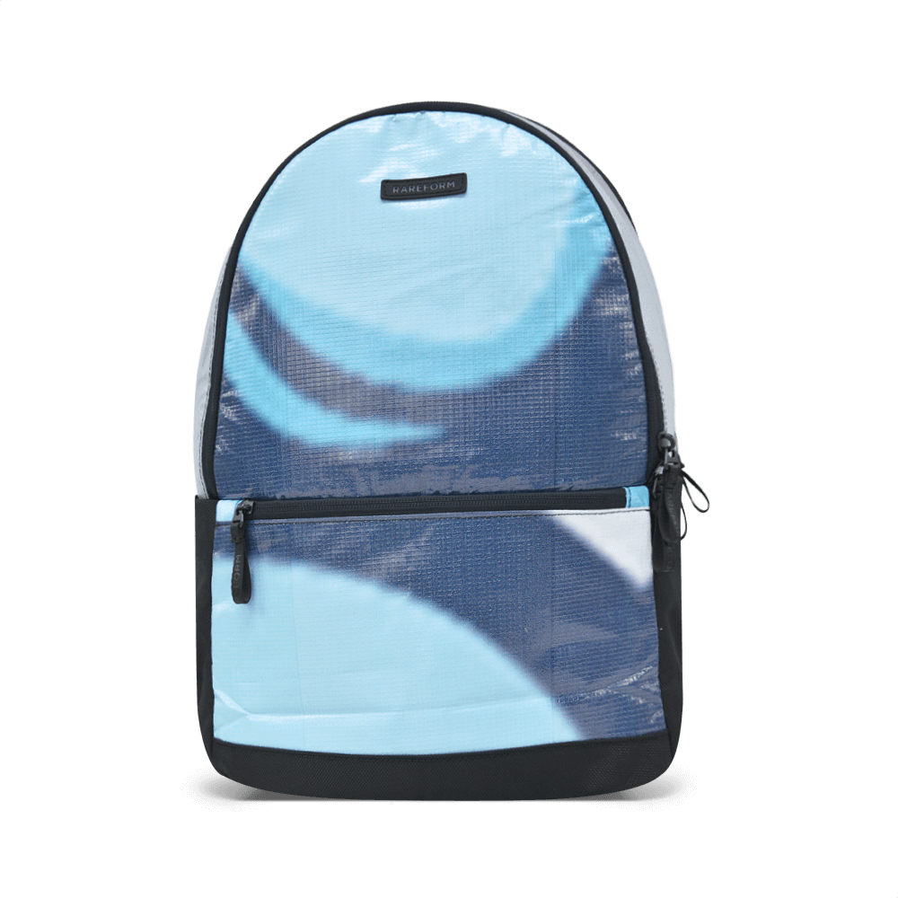 Everyday Backpack