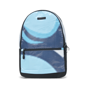 Everyday Backpack