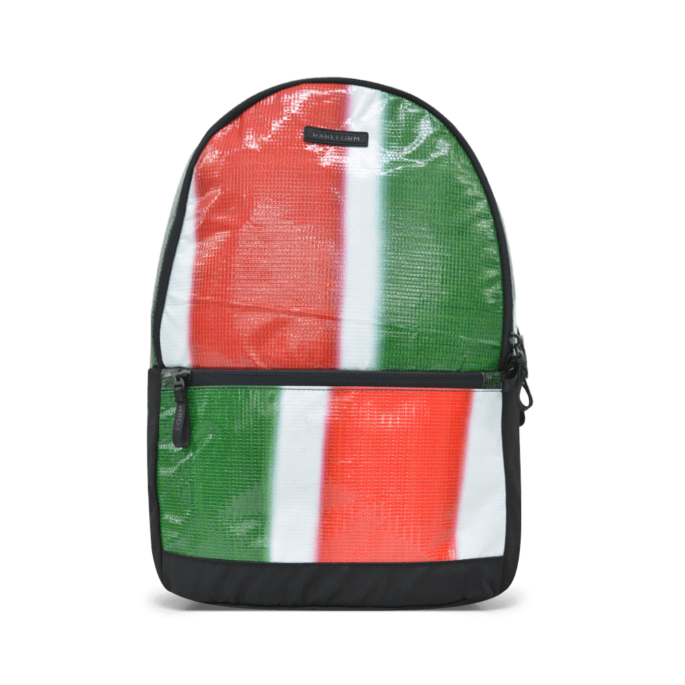 Everyday Backpack