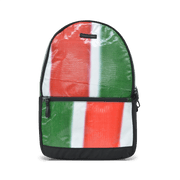 Everyday Backpack