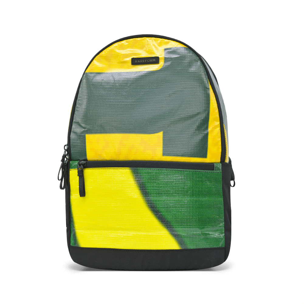 Everyday Backpack