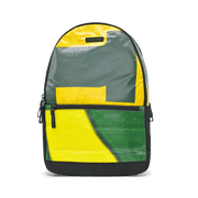 Everyday Backpack