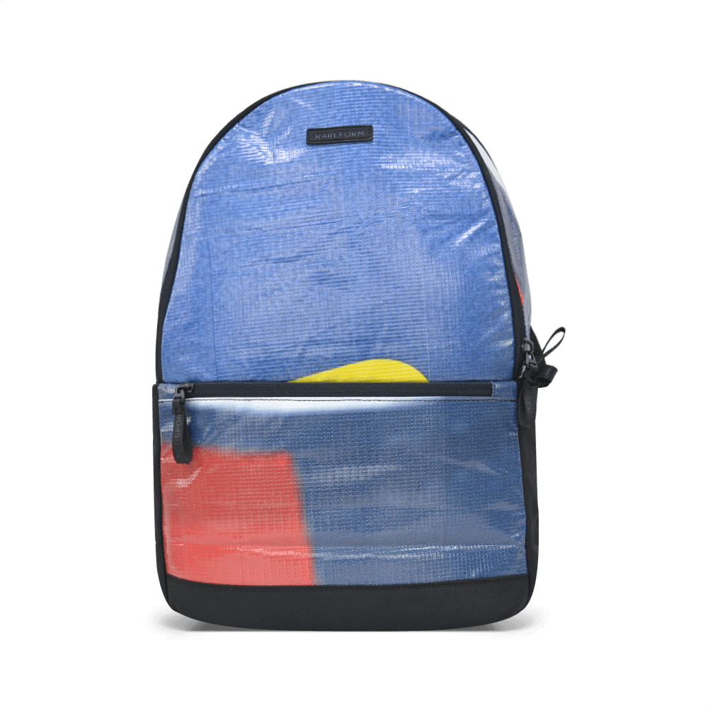 Everyday Backpack