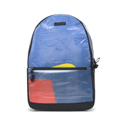 Everyday Backpack
