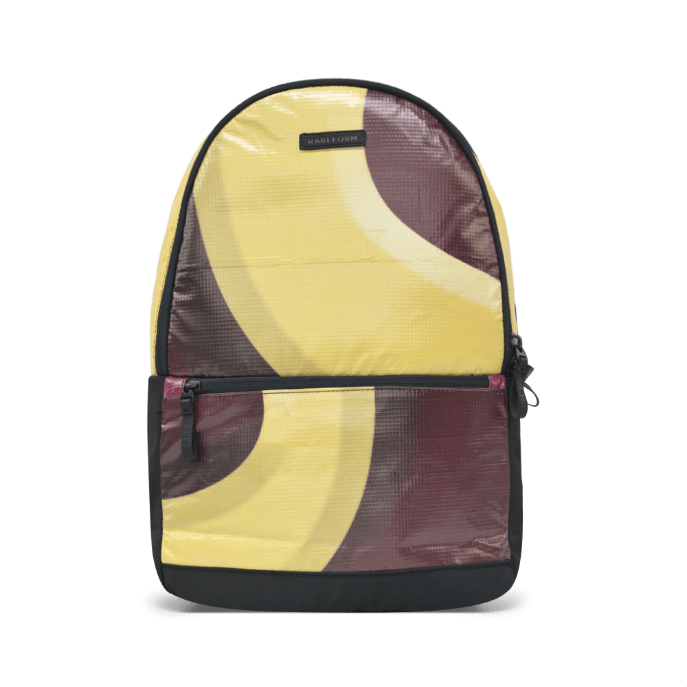 Everyday Backpack
