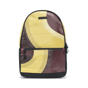Everyday Backpack