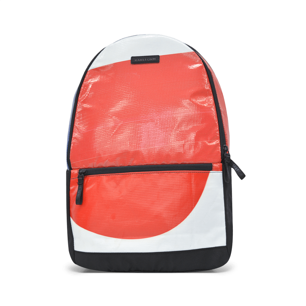 Everyday Backpack