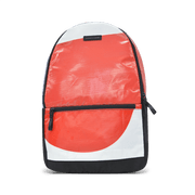 Everyday Backpack