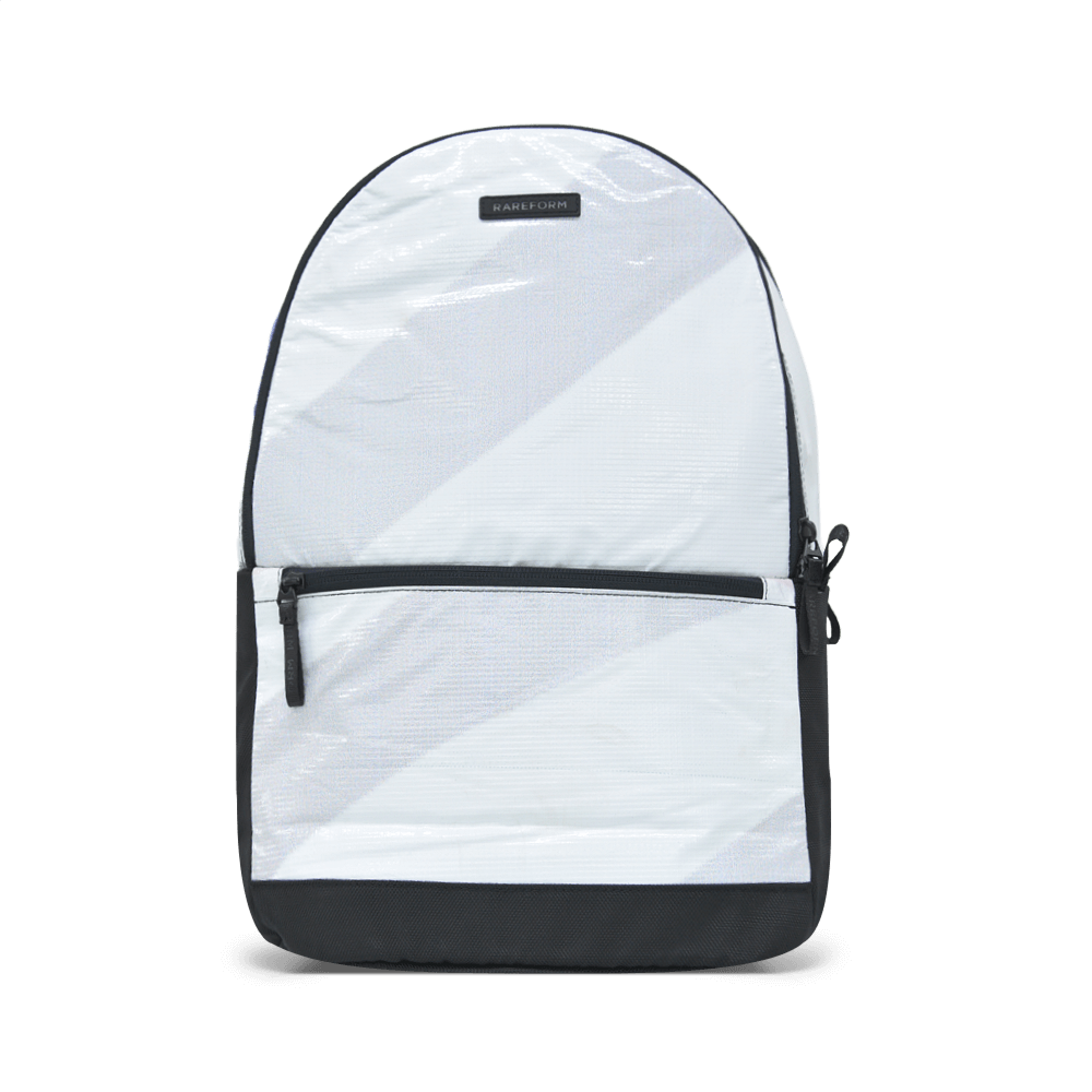 Everyday Backpack