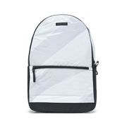 Everyday Backpack
