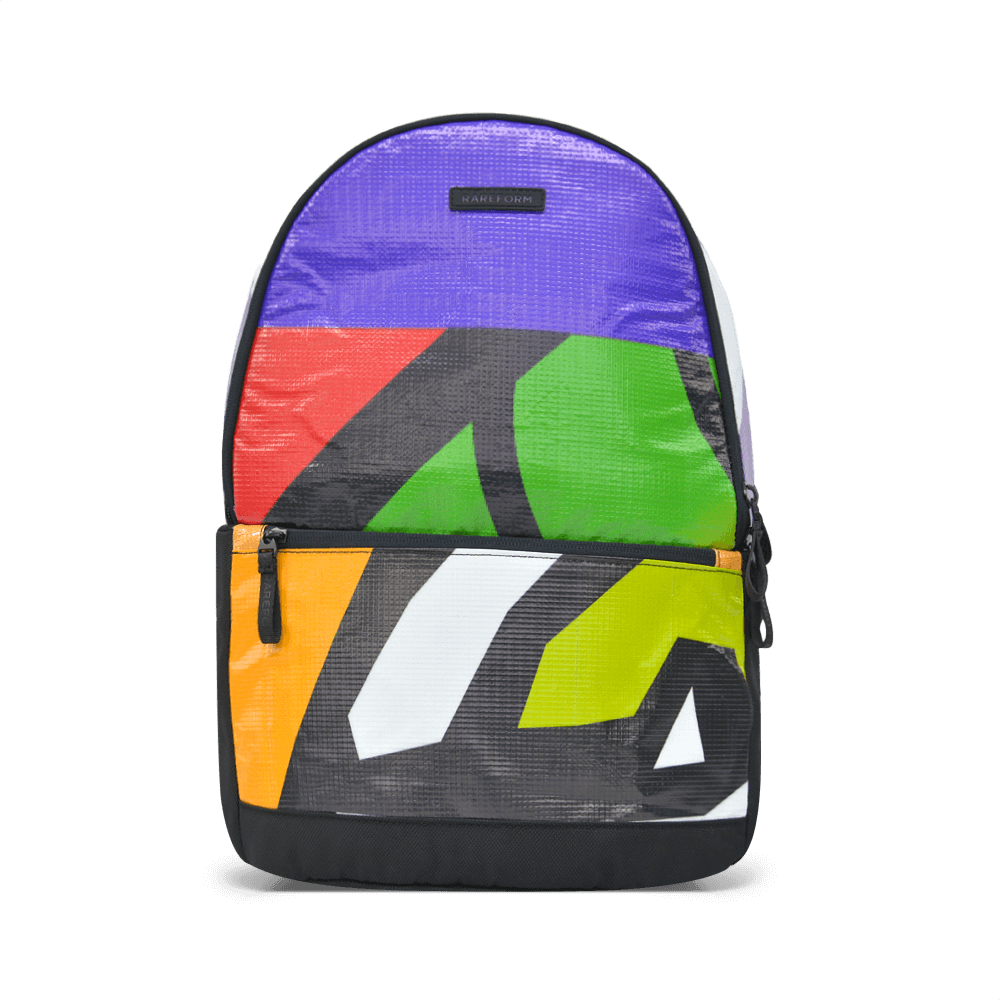 Everyday Backpack