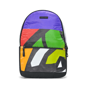 Everyday Backpack