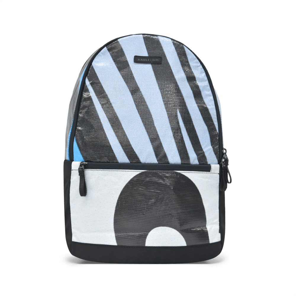 Everyday Backpack