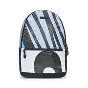Everyday Backpack