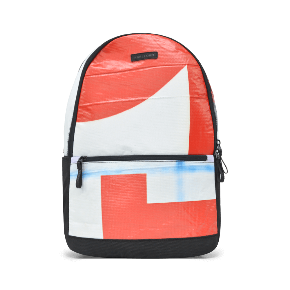 Everyday Backpack
