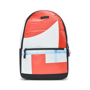 Everyday Backpack