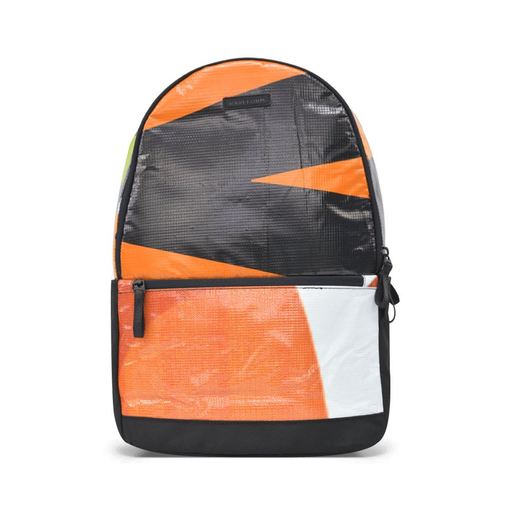 Everyday Backpack