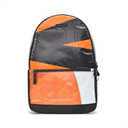 Everyday Backpack