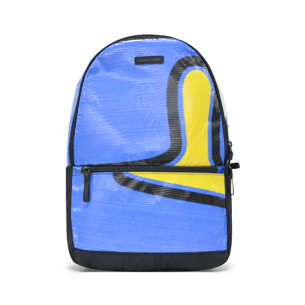 Everyday Backpack