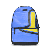 Everyday Backpack