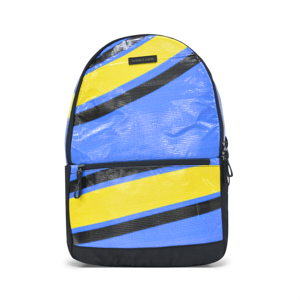 Everyday Backpack