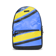 Everyday Backpack