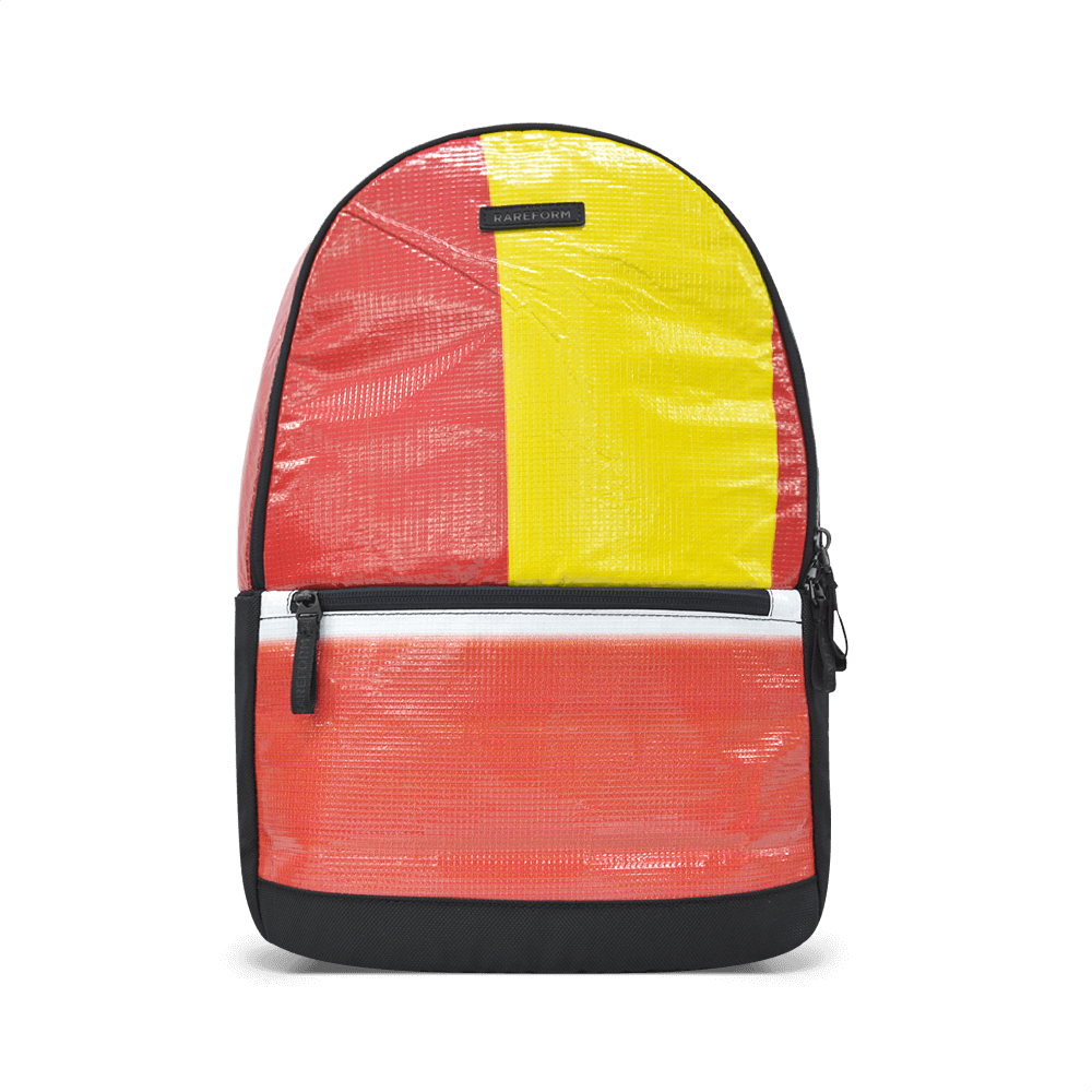 Everyday Backpack