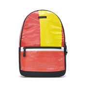 Everyday Backpack